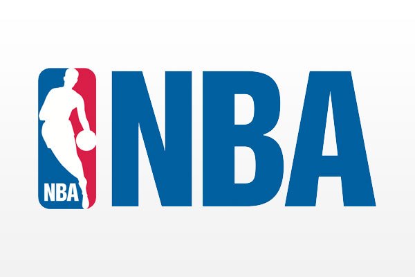 NBA 美國職業籃球聯盟.jpg